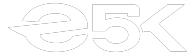 e5k.com