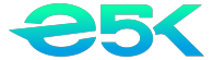 e5k.com